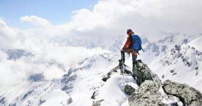 How Vistage helped Stephens Bakery discover its recipe for success - manchestereveningnews.co.uk