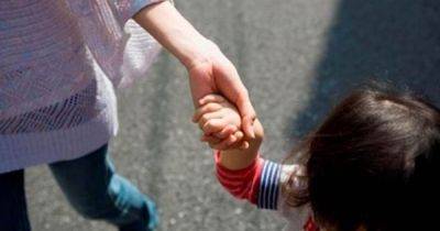 We spent years trying for a baby - one internet search changed everything - manchestereveningnews.co.uk