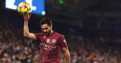 Man City captains issue rallying cry to struggling squad - but they are part of the problem