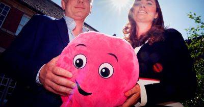 Octopus Energy announces new scheme which gives customers £0 bills for five years