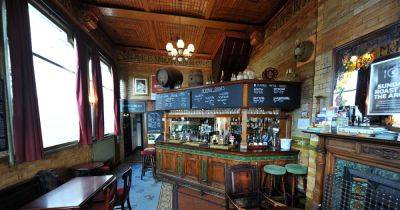 The 65 Greater Manchester pubs taking part in winter ale trail as return confirmed