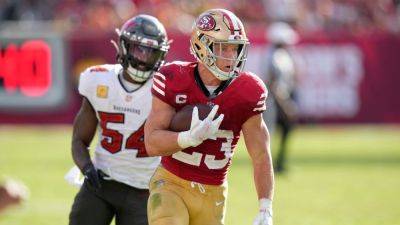 Judging biggest overreactions for NFL Week 10 games - ESPN