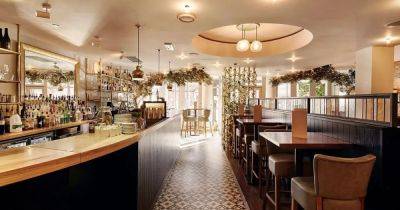 Top Greater Manchester Italian restaurant closes with immediate effect