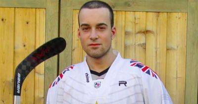 Ice hockey player who appeared on Coronation Street and Hollyoaks raped and sexually attacked women and girls, trial hears