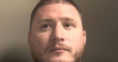 'My childhood was taken from me. I just wanted to die' - manchestereveningnews.co.uk