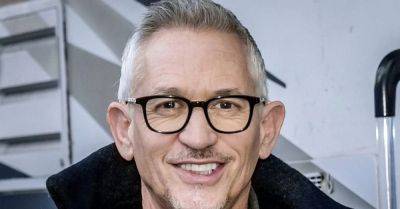 Who could take over as Match of the Day host?