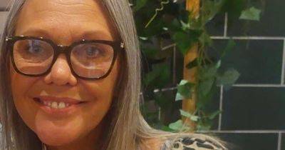 Urgent police appeal as woman goes missing in early hours - manchestereveningnews.co.uk