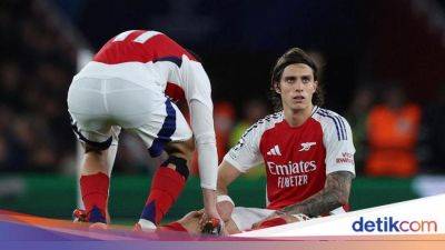 Alessandro Bastoni - Luciano Spalletti - Riccardo Calafiori - Calafiori Absen Bela Italia, Siapa Penggantinya? - sport.detik.com