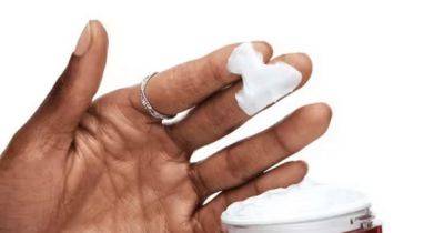 Boots' 'biggest ever' £10 Tuesday sale reduces £38 'wrinkle eraser' cream by £28 - manchestereveningnews.co.uk - county Beckham - county Rich