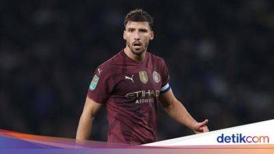 Dias Yakin Man City Bakal Bangkit