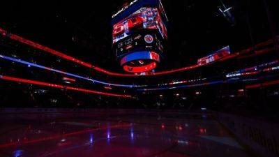 Diamond Sports Group to offer single-game prices in NBA, NHL - ESPN