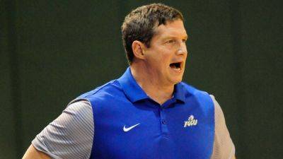 Tina Charles - Dream hire Florida Gulf Coast's Karl Smesko as head coach - ESPN - espn.com