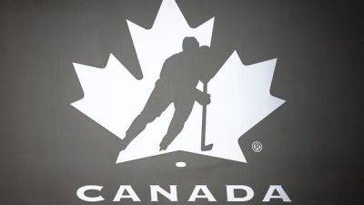 Hockey Canada summit to tackle sexism, gender-based violence, homophobia, transphobia - cbc.ca - Canada