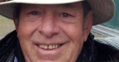 Pubgoer died after being punched from behind in 'cowardly' attack, court hears