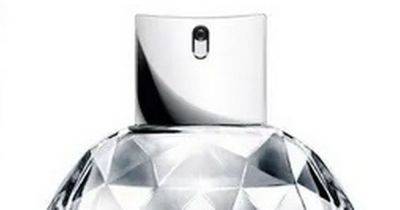 Debenhams shoppers praise designer Armani perfume as it's reduced from £62 to £31 - manchestereveningnews.co.uk