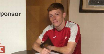 Airdrie fan cancels birthday plans after receiving Diamonds top team call