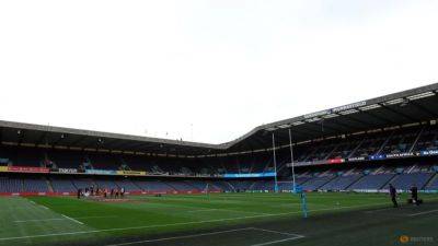 More law trials introduced to speed up the game - channelnewsasia.com