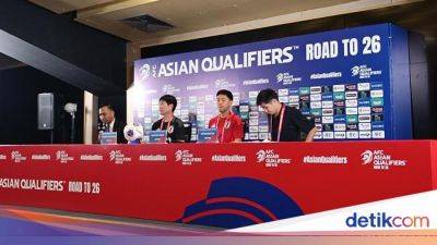 Ryan Gravenberch - Wataru Endo - Endo No Problem Jarang Main di Liverpool Jelang Indonesia Vs Jepang - sport.detik.com - China - Indonesia - Liverpool
