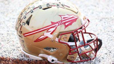 Mike Norvell - QB Tramell Jones 6th to decommit from Florida State's 2025 class - ESPN - espn.com