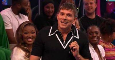 Viewers rage over 'disgusting' joke by Will Best during ITV's Big Brother Late and Live