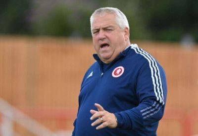 Chatham Town Women host Cambridge United at the Bauvill Stadium on Sunday in National League Division 1 South East – Keith Boanas’ side beat Chesham United 3-1 last weekend