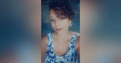 Woman, 34, had suitcases packed for Gran Canaria holiday before tragedy struck - manchestereveningnews.co.uk
