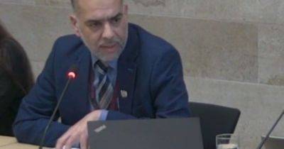 Manchester bosses vow to balance budget despite £20m projected overspend - manchestereveningnews.co.uk