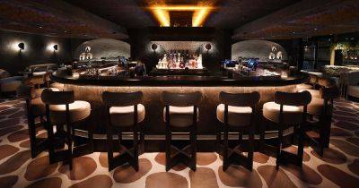 Adam Jones - Manchester's best restaurants, bars, hotels and heroes named at This is Mcr Awards - full list - manchestereveningnews.co.uk - county Ellis