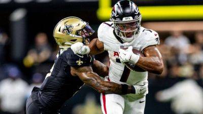 Week 11 NFL picks - Betting props, picks, teasers and parlays - ESPN - espn.com - San Francisco - Los Angeles - county Brown - county Cleveland - parish Orleans