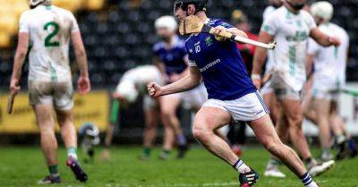 GAA: Biggest club fixtures this weekend in the provincial championship - breakingnews.ie - Ireland - county Roscommon - county Antrim - county Wexford - county Clare