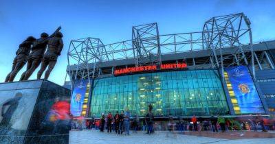 I cried in the bathroom during Man United training to hide my true feelings about bizarre snub