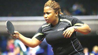 International - Offiong Edem announces retirement from national team - guardian.ng - Nigeria