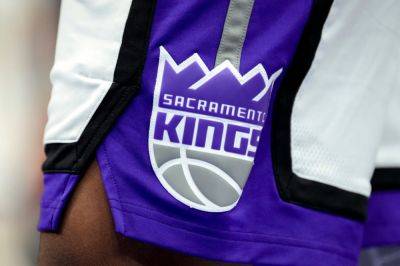 The Sacramento Kings Just Unleashed The Creepiest Mascot In All Of Sports - foxnews.com - county Kings