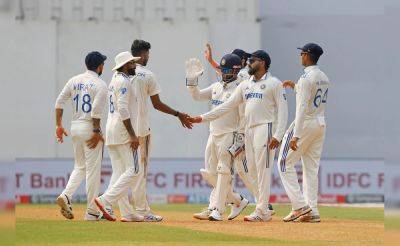 Suryakumar Yadav Sends Best Wishes To Rohit Sharma-Led India For "Challenging" BGT Series