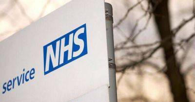 The 36 conditions the NHS no longer treats after changes to prescription rules