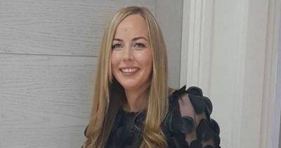 Teacher's horror diagnosis after pharmacist instantly recognises set of symptoms - manchestereveningnews.co.uk