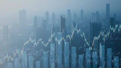 International - COP29 climate finance in numbers: How much is needed and where is it coming from? - euronews.com