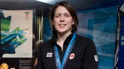 Hockey Canada elects Métis Nation member Fontaine, re-elects Apps, Fowler to board