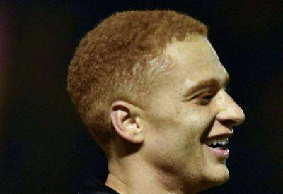 Southern Counties East Premier Division round-up as hat-trick hero Tashi-Jay Kwayie inspires another Faversham Town win; Punjab United, Larkfield & New Hythe, Glebe and Rusthall victorious