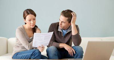DWP issues advice to PIP claimants amid calls for change to 'unacceptable' assessment process