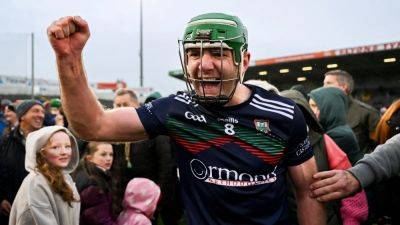 Tipperary Gaa - Tipp's double agents on the hunt for more success - rte.ie - county Premier