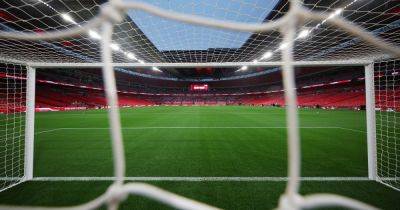 England vs Ireland TV channel - How to watch, live stream details, kick-off time