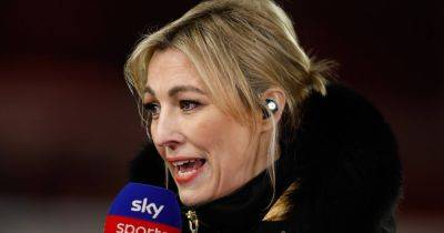Gary Lineker - Kenny Dalglish - Kelly Cates - Sky Sports 'to block' BBC replacement plan as Gary Lineker leaves Match of the Day - manchestereveningnews.co.uk