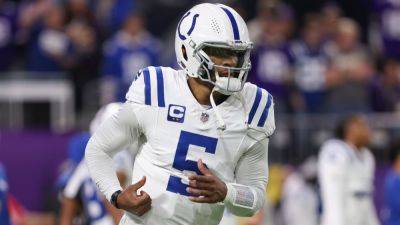 Eric Moody - Eric Karabell - Tristan H.Cockcroft - Fantasy football: Live Week 11 lineup advice with ESPN experts - ESPN - espn.com