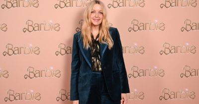 BBC's Lauren Laverne to return to work after cancer diagnosis