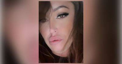 Urgent appeal issued to find missing woman last seen five days ago