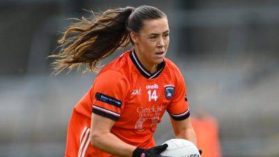 Henderson shines as Clann Éireann retain Ulster crown