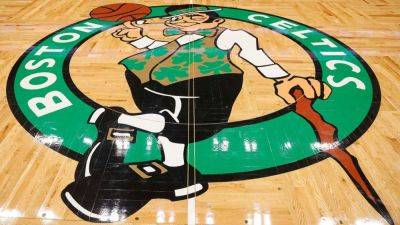 Celtics to celebrate NBA title at White House on Thursday - ESPN
