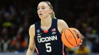 Dallas Wings win WNBA draft lottery, to have No. 1 overall pick - ESPN