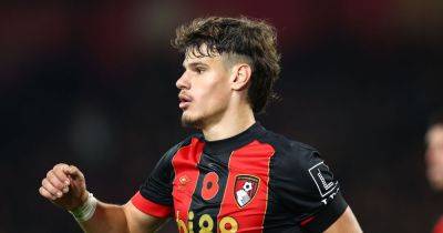 Ruben Amorim - International - Milos Kerkez - Man United 'stance' on Bayern Munich transfer emerges as Liverpool threat becomes clear - manchestereveningnews.co.uk - Hungary